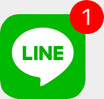 かよちんの競馬LINE未読