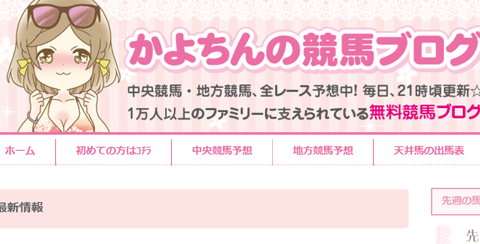 Image for twitter card